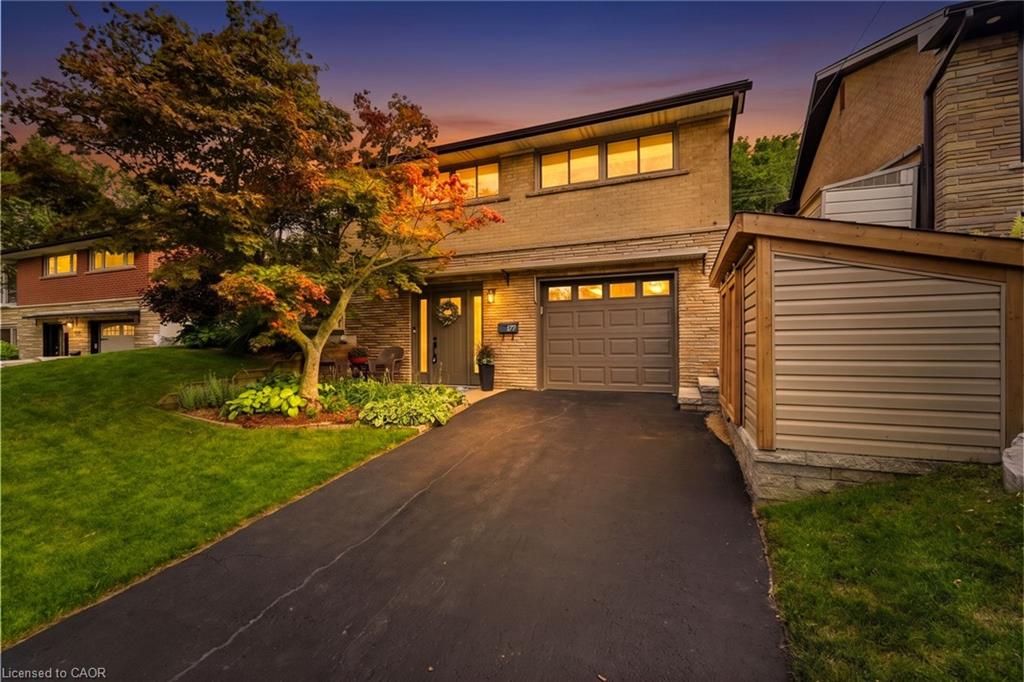 177 Lower Horning Road Property Photo 1