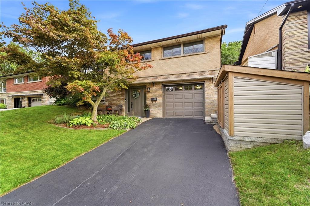 177 Lower Horning Road Property Photo 2
