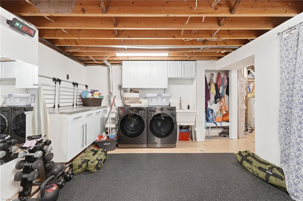 177 Lower Horning Road Property Photo 10