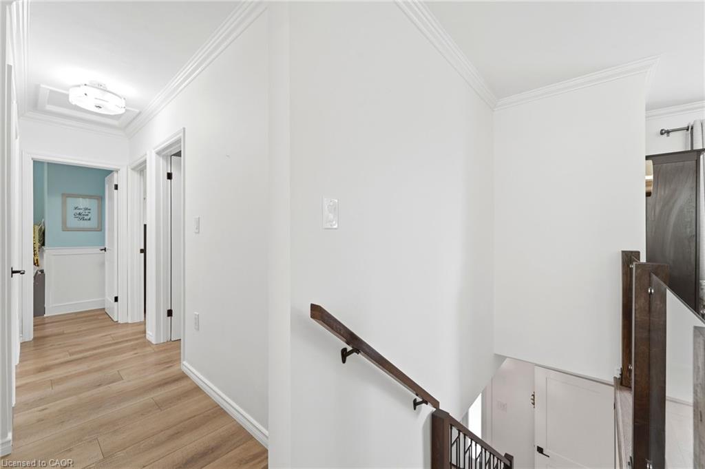 177 Lower Horning Road Property Photo 13