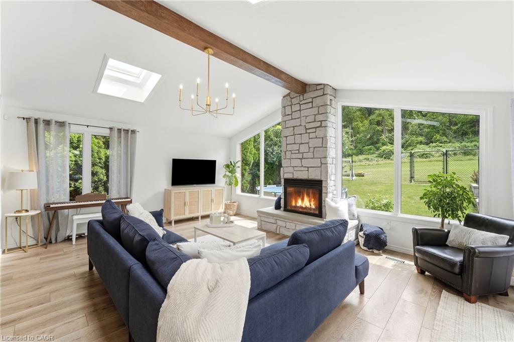 177 Lower Horning Road Property Photo 16