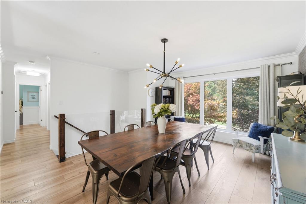 177 Lower Horning Road Property Photo 27