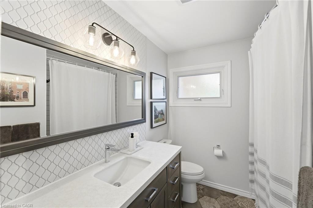 177 Lower Horning Road Property Photo 30