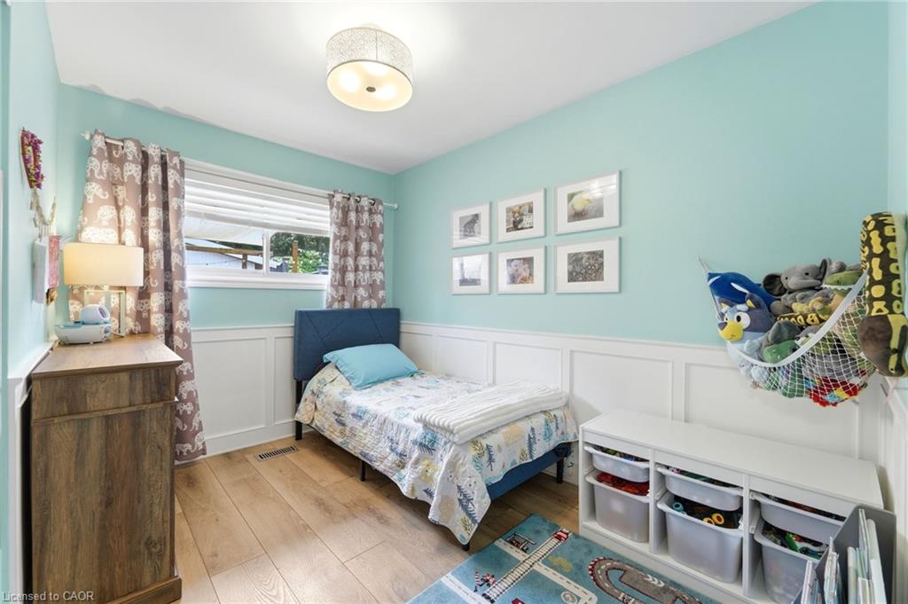 177 Lower Horning Road Property Photo 31