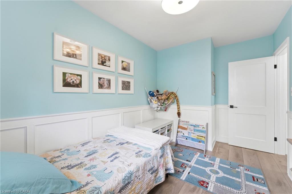 177 Lower Horning Road Property Photo 32