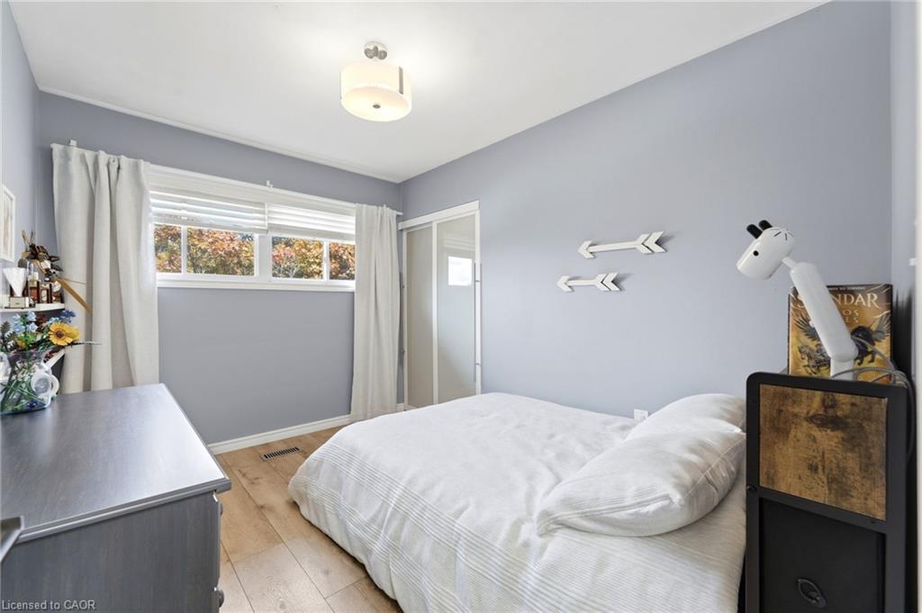 177 Lower Horning Road Property Photo 33