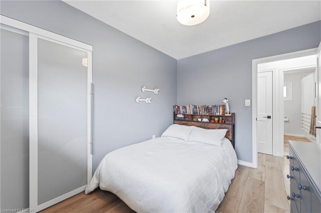 177 Lower Horning Road Property Photo 34