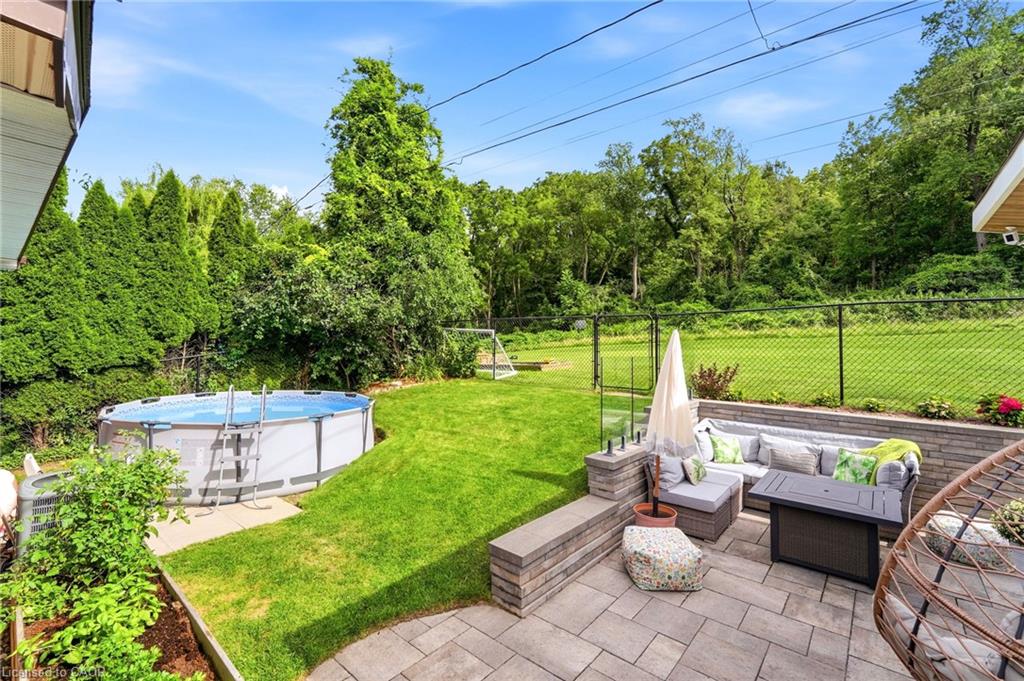 177 Lower Horning Road Property Photo 35