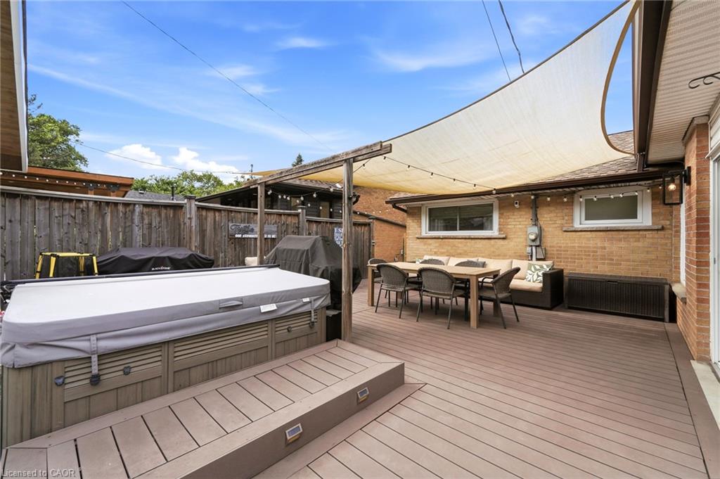 177 Lower Horning Road Property Photo 36