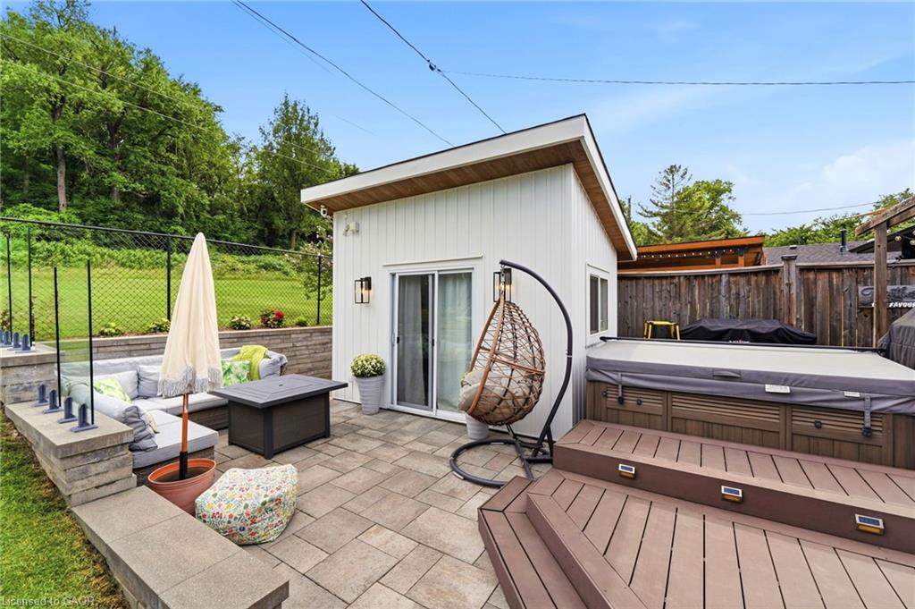 177 Lower Horning Road Property Photo 37