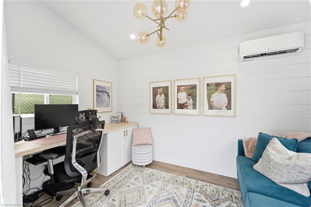 177 Lower Horning Road Property Photo 38