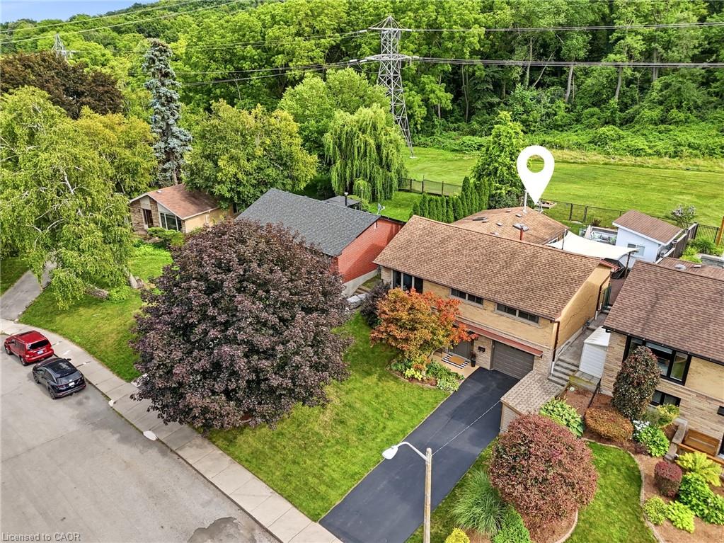 177 Lower Horning Road Property Photo 43