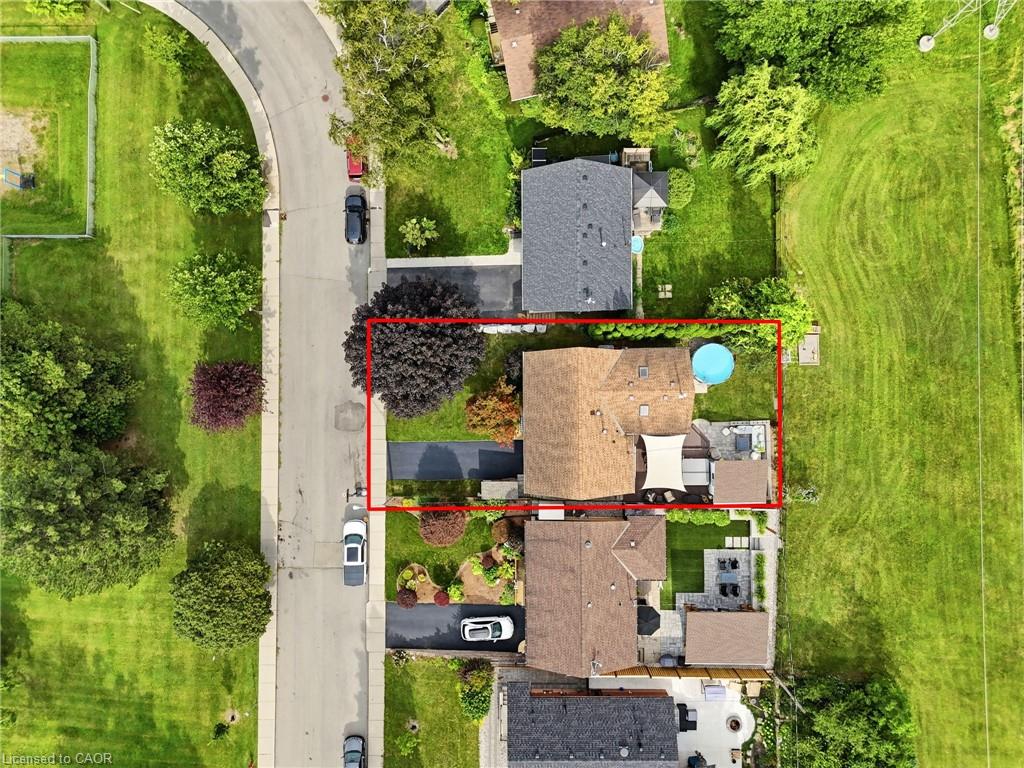 177 Lower Horning Road Property Photo 46