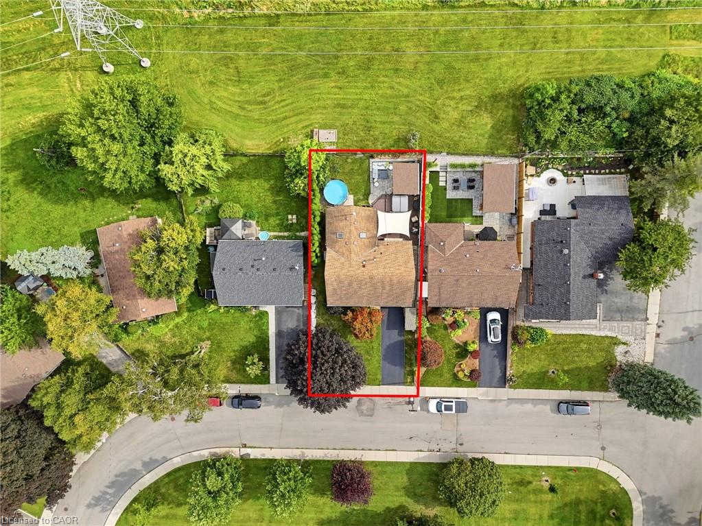 177 Lower Horning Road Property Photo 47