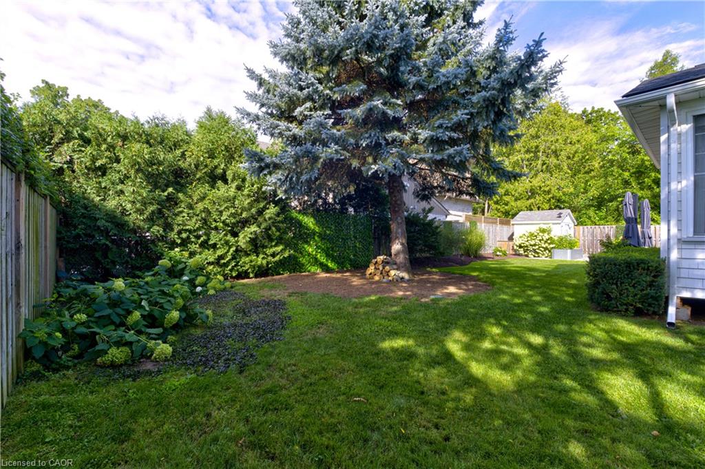 934 Danforth Avenue Property Photo 5