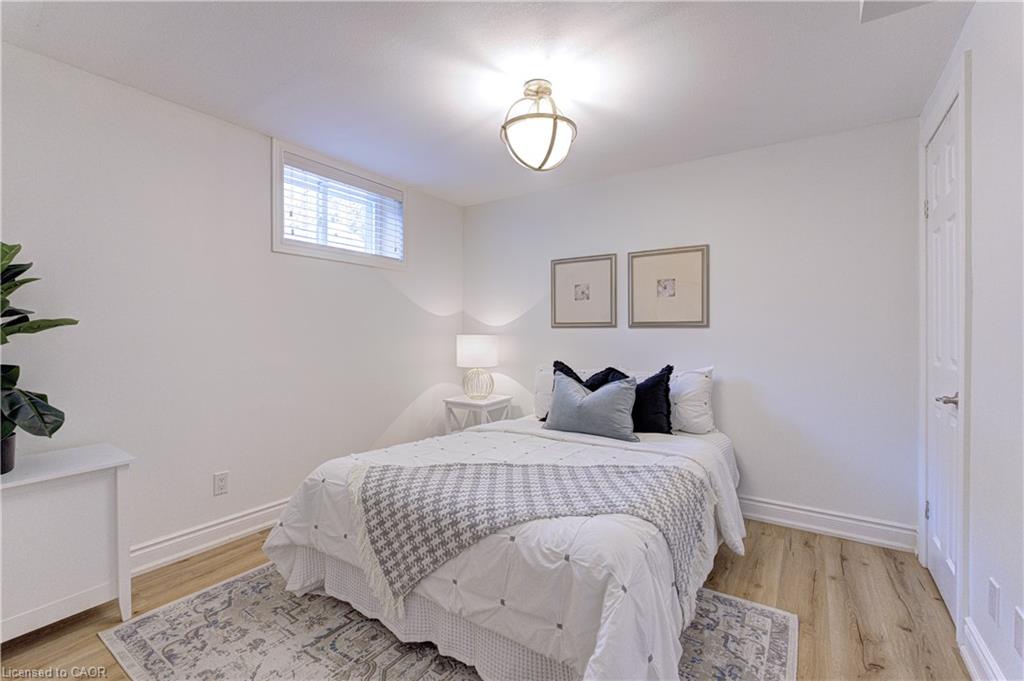934 Danforth Avenue Property Photo 34