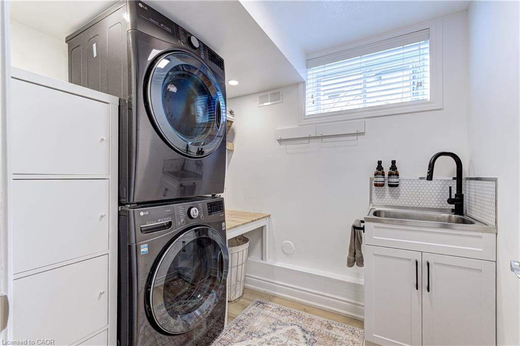 934 Danforth Avenue Property Photo 35