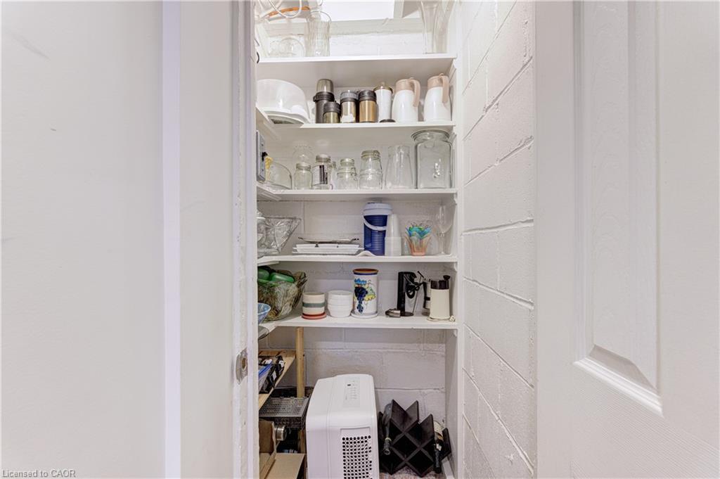 934 Danforth Avenue Property Photo 36