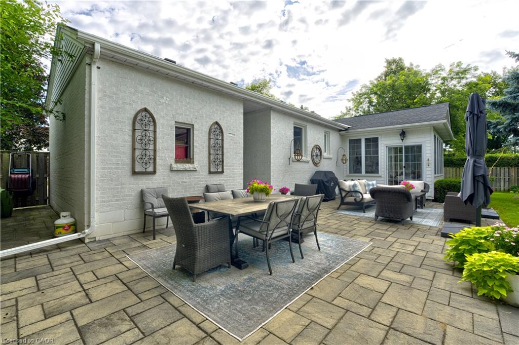 934 Danforth Avenue Property Photo 37