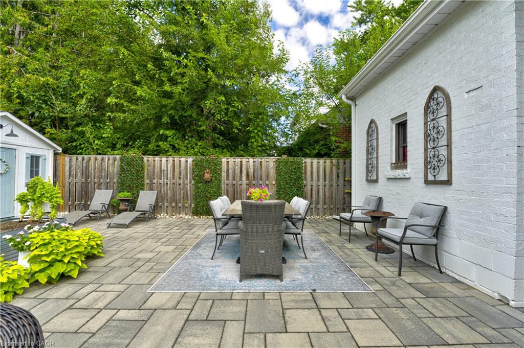 934 Danforth Avenue Property Photo 39