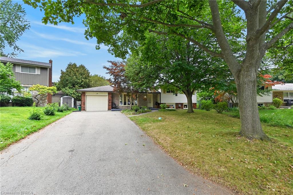 15 Canary Drive Property Photo 2