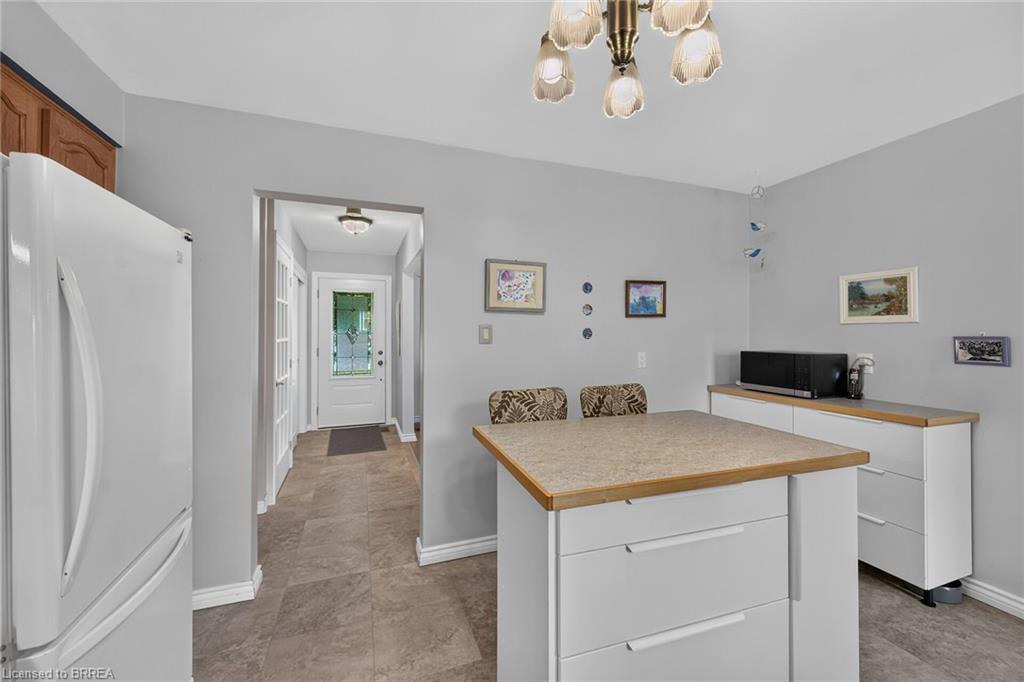 15 Canary Drive Property Photo 10