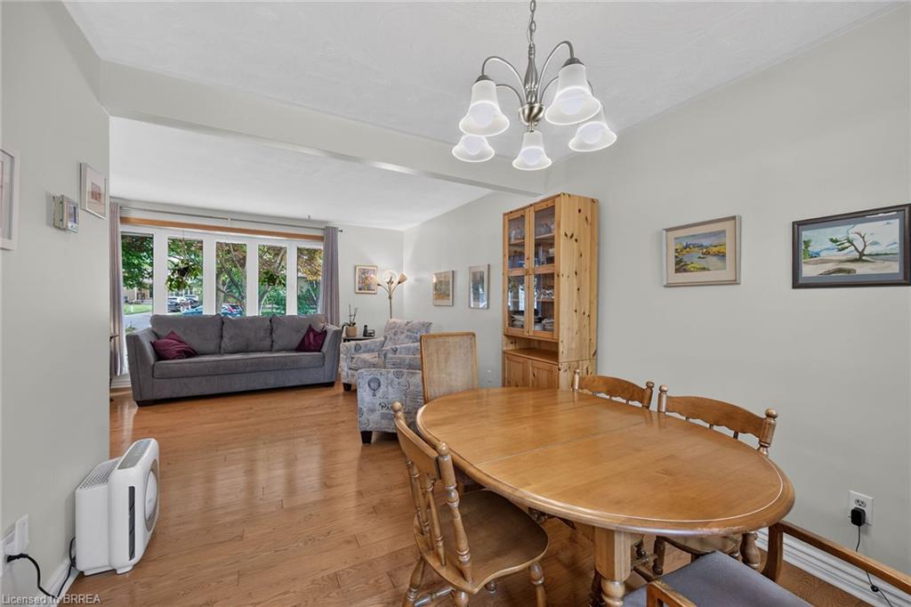 15 Canary Drive Property Photo 13