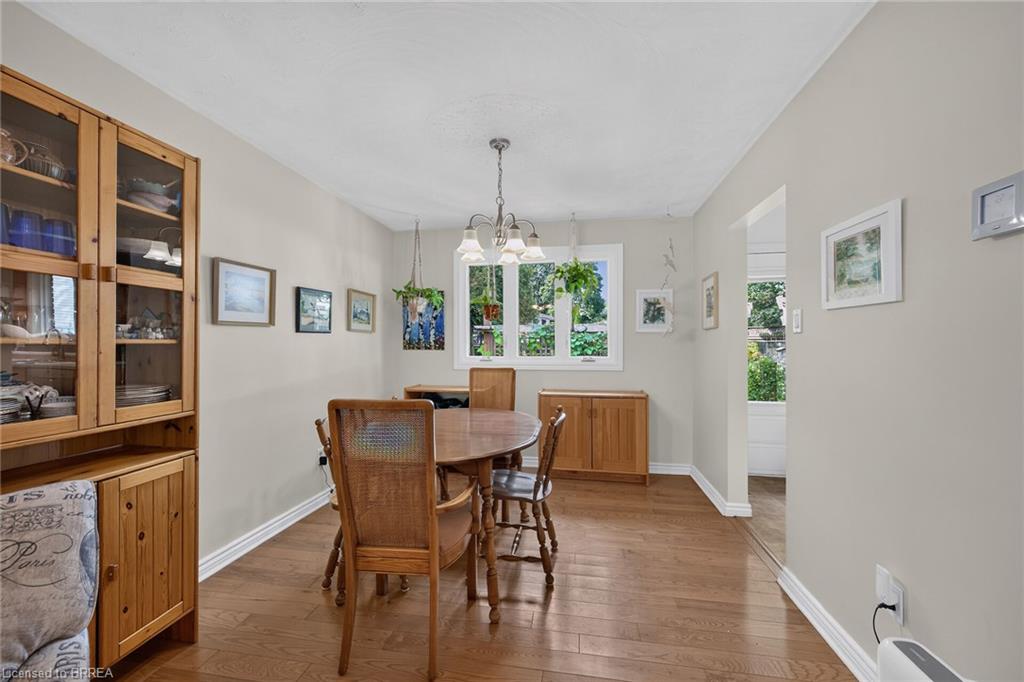 15 Canary Drive Property Photo 14