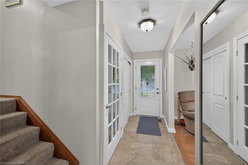 15 Canary Drive Property Photo 19