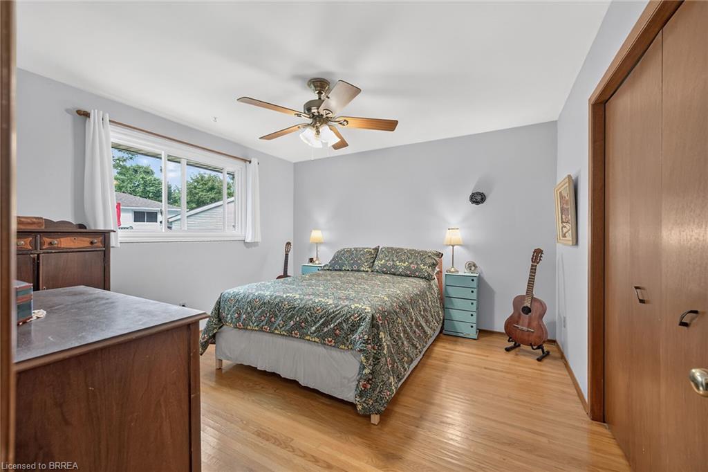 15 Canary Drive Property Photo 22