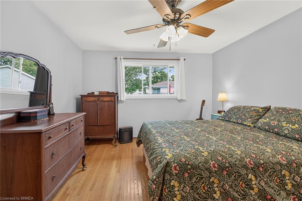15 Canary Drive Property Photo 23