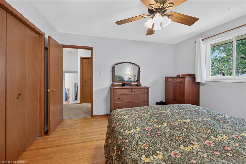 15 Canary Drive Property Photo 24