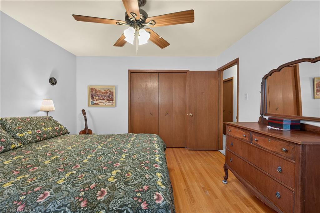 15 Canary Drive Property Photo 25