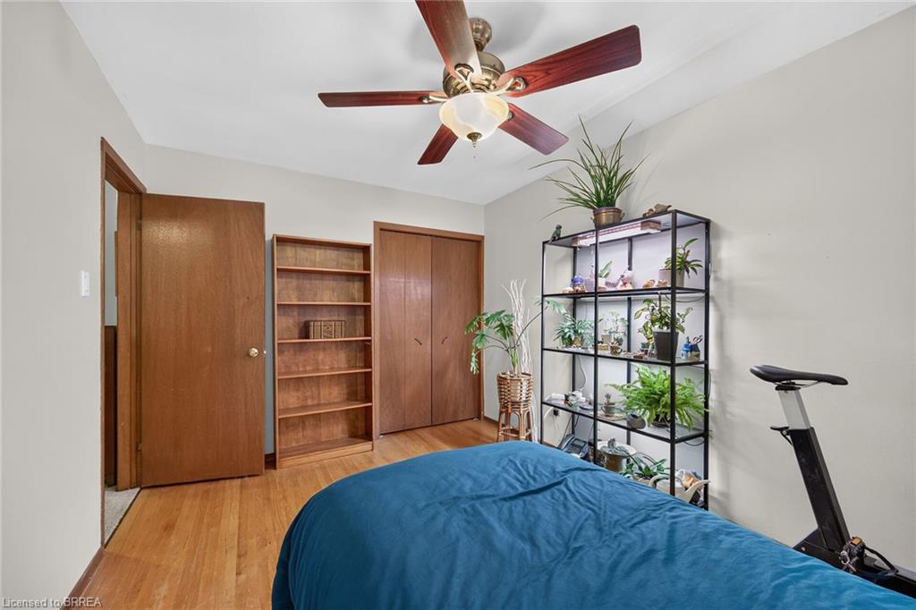 15 Canary Drive Property Photo 28