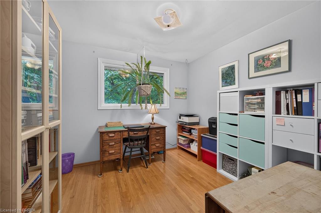 15 Canary Drive Property Photo 29