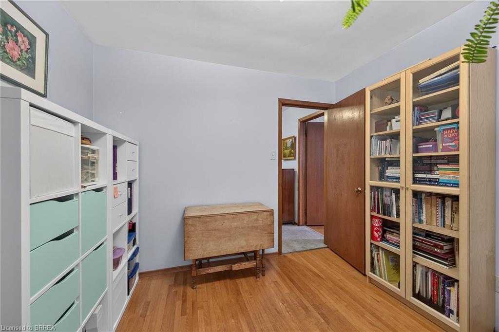 15 Canary Drive Property Photo 30