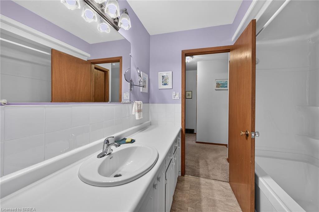 15 Canary Drive Property Photo 32