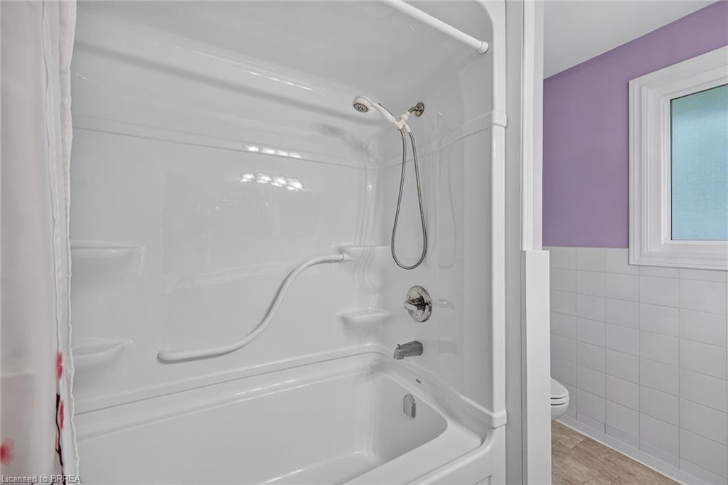 15 Canary Drive Property Photo 33
