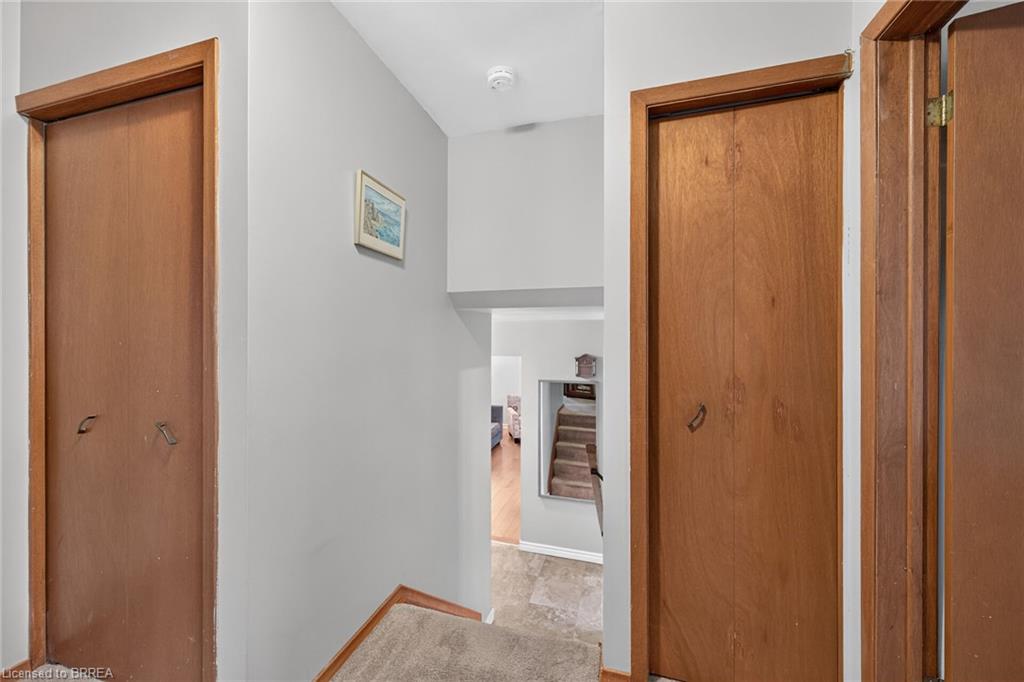 15 Canary Drive Property Photo 34