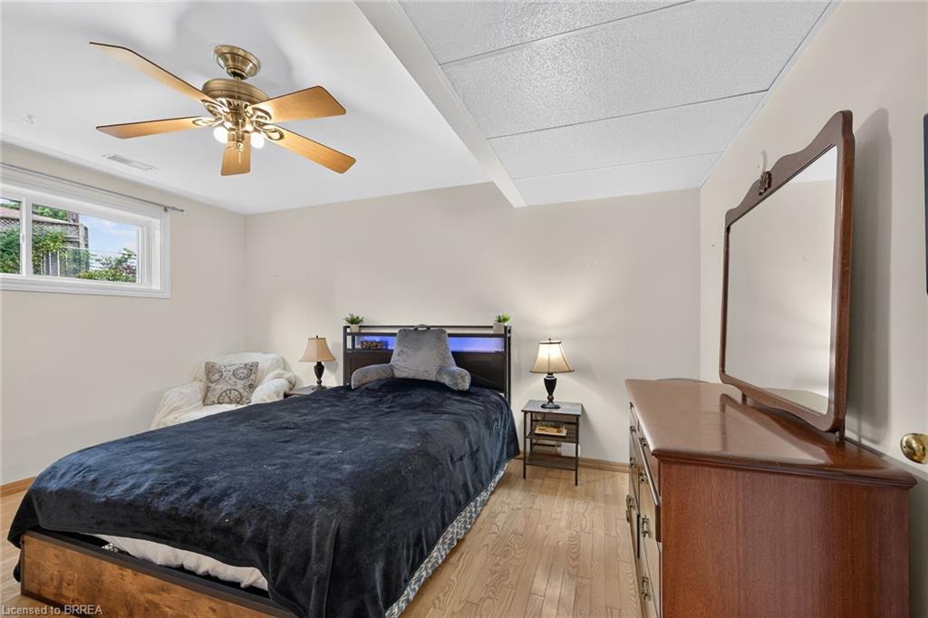 15 Canary Drive Property Photo 35