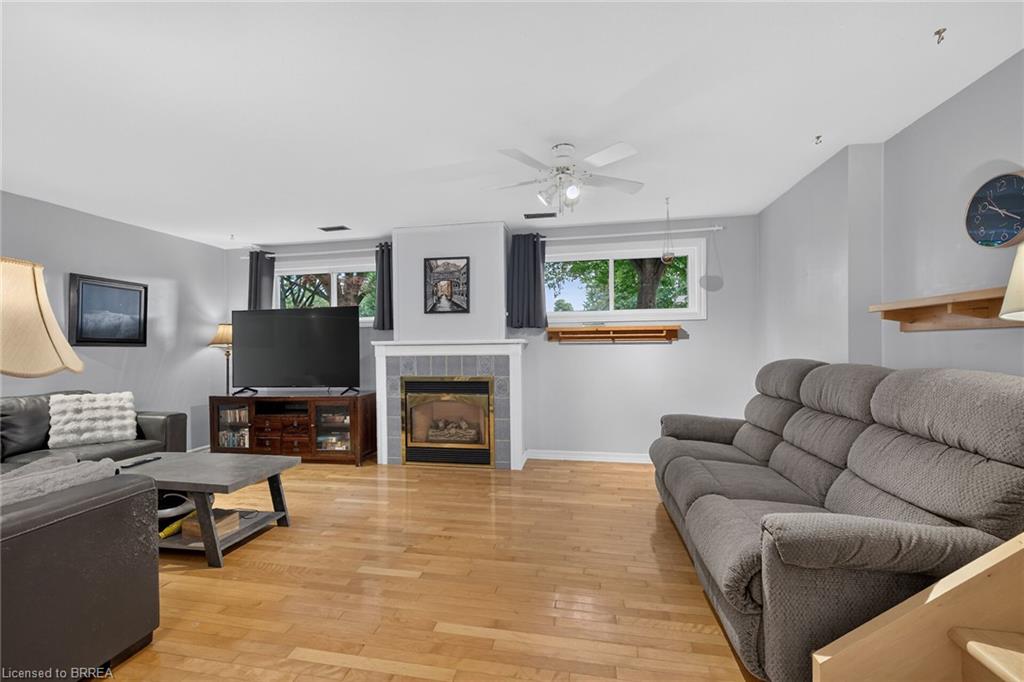 15 Canary Drive Property Photo 37