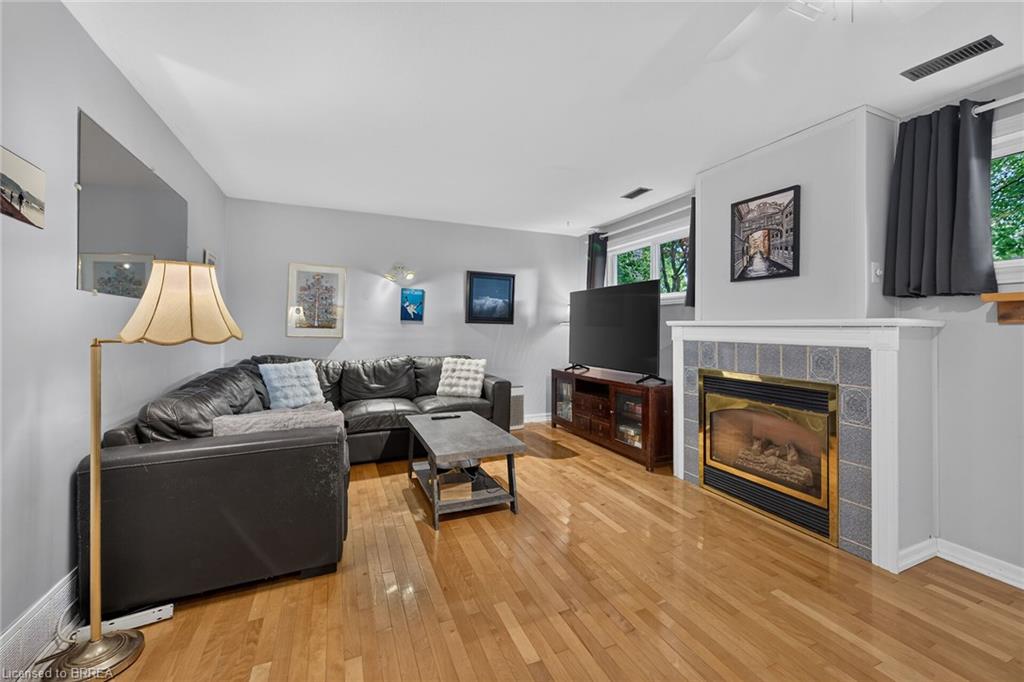 15 Canary Drive Property Photo 38