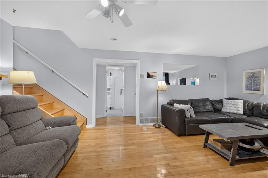 15 Canary Drive Property Photo 39