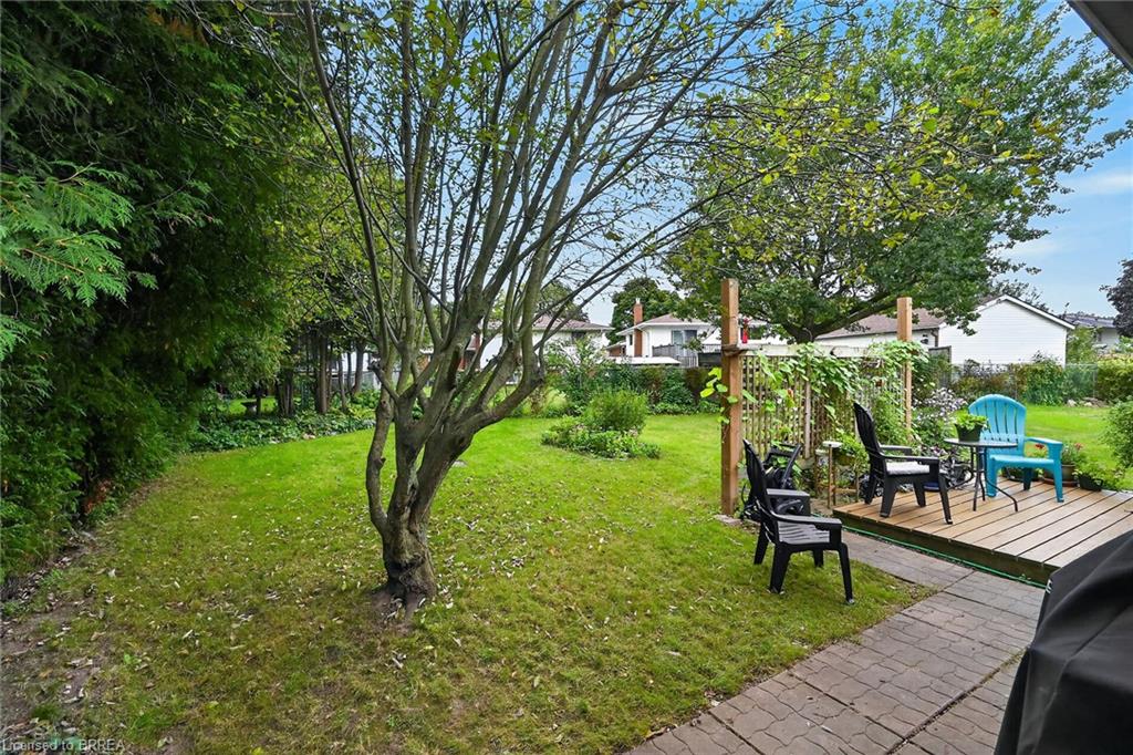 15 Canary Drive Property Photo 45