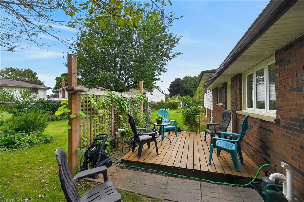 15 Canary Drive Property Photo 46