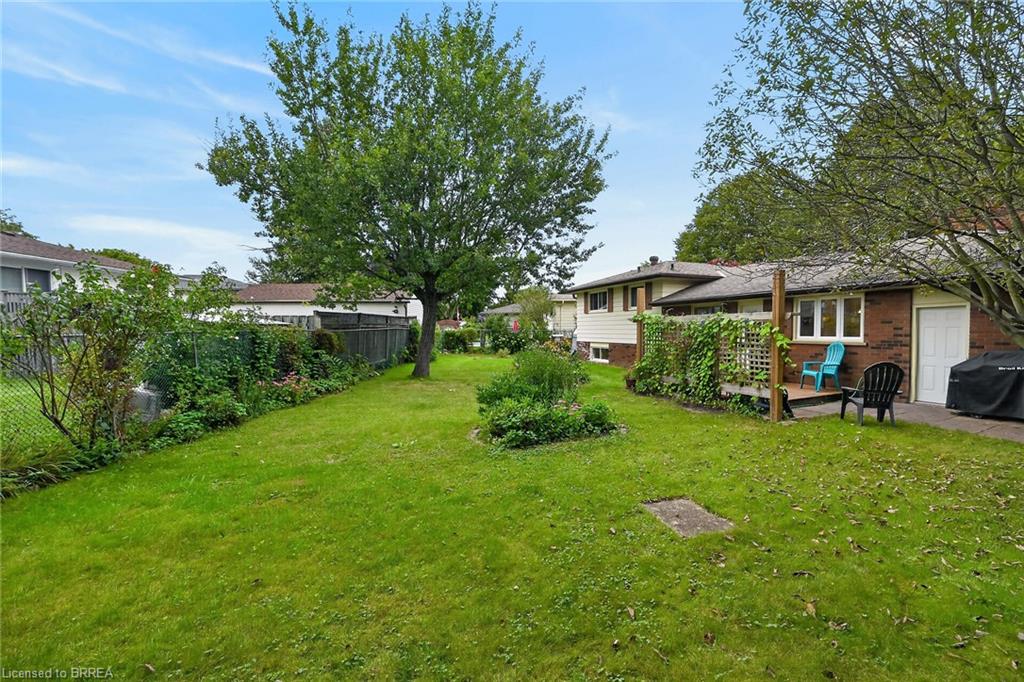 15 Canary Drive Property Photo 47