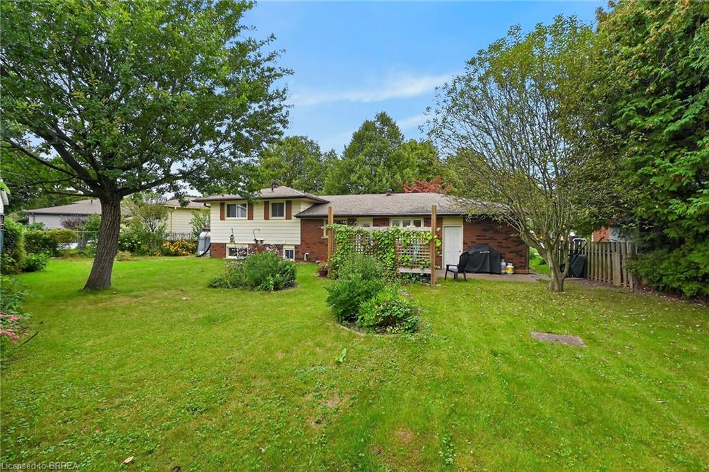 15 Canary Drive Property Photo 48