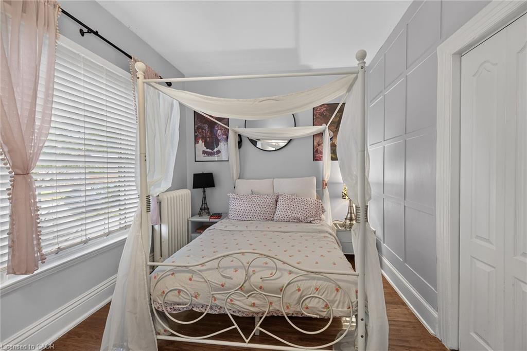 229 Brock Street Property Photo 15
