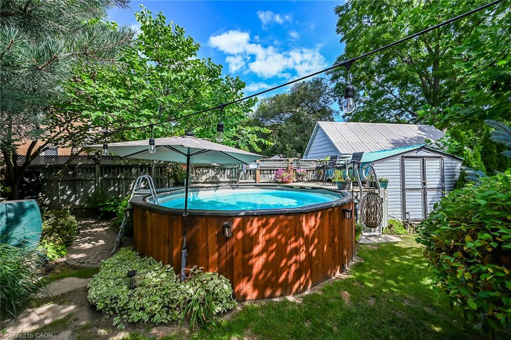 229 Brock Street Property Photo 32
