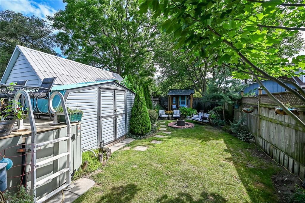 229 Brock Street Property Photo 33